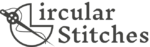 Circular Stitches